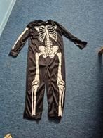 Carnavals kleding kind, Ophalen, Jongen of Meisje