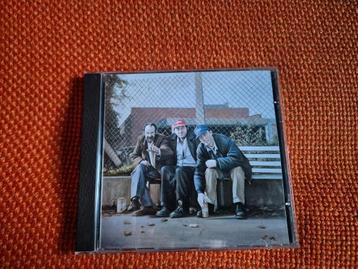 I Am Kloot ‎– Natural History beschikbaar voor biedingen