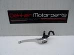 Nissin Radiale Rempomp Suzuki GSXR1000 2007-2008 K7 K8, Motoren, Ophalen of Verzenden