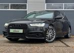 Audi A6 Avant 3.0 TDI BiT quattro Premium Edition |Pano |BOS, Auto's, Audi, Automaat, Gebruikt, Euro 6, Met garantie (alle)