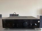 Kenwood Stereo versterker, Gebruikt, 60 tot 120 watt, Stereo, Ophalen