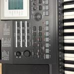 MEDELI A810 Keyboard met standaard - ZGAN, Muziek en Instrumenten, Keyboards, Ruilrijk, Zo goed als nieuw, Info@ruilrijk.nl, Neerstraat 60, 6041 KD Roermond