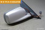 Buitenspiegel rechts BMW 7-serie E65 ('01-'05) rechts, Auto-onderdelen, Spiegels, Gebruikt, Ophalen of Verzenden, BMW, BMW