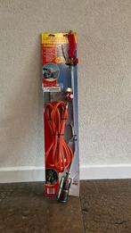 Rothenberger brander (model nr. 773888), Tuin en Terras, Ophalen, Zo goed als nieuw, Rothenberger