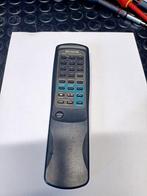 Aiwa rc-6as07 afstandsbediening, Ophalen of Verzenden, Zo goed als nieuw