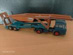 Lion car Autotransporter (1), Gebruikt, Ophalen of Verzenden, Bus of Vrachtwagen, Lion Toys