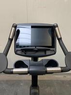 Venzinni Uprightbike B8 E plus, Ophalen, Gebruikt, Metaal, Benen