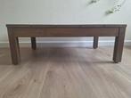 Mooie lage salon tafel, Ophalen, 100 tot 150 cm, 50 tot 100 cm, Minder dan 50 cm