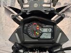 SUZUKI V-STROM DL 650 ABS (bj 2019) vstrom dl650, Bedrijf, Overig, 0 cc