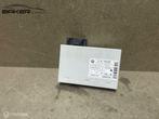 Module keyless vehicle BMW 7-serie E65 E66 (01-08) 6941803, Gebruikt, Ophalen of Verzenden, BMW, BMW