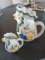 Keuken benodigdheden, Ophalen of Verzenden