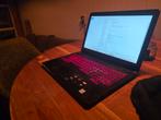 Asus TUF Gaming Laptop - Krachtige prestaties!, Computers en Software, Windows Laptops, Ophalen, Gebruikt, Met videokaart, Asus