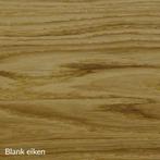 Senora seniorenbed massief eiken in 3 kleuren, Niet ingevuld, Niet ingevuld, Nieuw, Ophalen of Verzenden