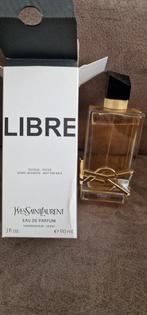 Yves Saint Laurent Libre parfum 90ml van 135€ voor 60€, Nieuw, Ophalen of Verzenden
