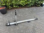 Thule Tour fietsendrager dak, Auto diversen, Fietsendragers, Ophalen, 1 fiets, Gebruikt, Dakdrager