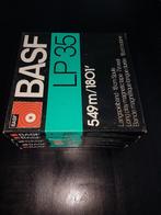 5 Banden in basf box. Div merken., Ophalen of Verzenden, Onderdeel