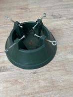 Kerstboom standaard grote boom 50 cm diameter, Ophalen of Verzenden, Zo goed als nieuw