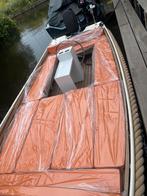 Boot kussens op maat | schuim opmaat | bootkussens stofferen, Watersport en Boten, Ophalen, Zo goed als nieuw