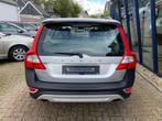 Volvo XC70 3.0 T6 Summum 305PK Automaat, Auto's, Volvo, Automaat, Gebruikt, XC70, Vierwielaandrijving