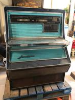 JukeBox Wurlitzer Americana, Verzamelen, Automaten | Jukeboxen, Ophalen, Gebruikt, 1970 tot heden, Wurlitzer