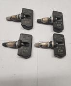 TPMS bandenspanning sensoren., Ophalen of Verzenden