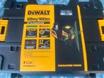 DeWALT DCE088NG18-XJ, Ophalen of Verzenden, Nieuw