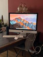 Gebruikte iMac te koop, Ophalen, Gebruikt, 2 tot 3 Ghz, 8 GB