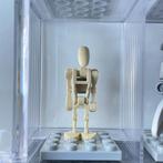 Lego Star Wars Battle Droid Tan sw1320 75372, Kinderen en Baby's, Speelgoed | Duplo en Lego, ., Lego, Nieuw, Ophalen of Verzenden