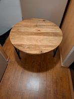 Salon tafels, Ophalen of Verzenden