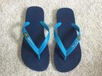 Ipanema slippers, flip flop  maat 37, Jongetje of Meisje, Ipanema, Ophalen of Verzenden, Zo goed als nieuw
