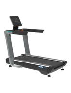 D80 | GYMFIT TREADMILL | ENDURANCE-LINE, Sport en Fitness, Fitnessmaterialen, Ophalen of Verzenden, Zo goed als nieuw, Benen, Overige typen