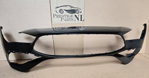 Voorbumper Mercedes Cla Klasse W118 Facelift AMG A1188856303, Auto-onderdelen, Carrosserie en Plaatwerk, Bumper, Voor, Gebruikt