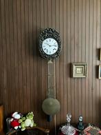 Comtoise, werkend., Antiek en Kunst, Antiek | Klokken, Ophalen