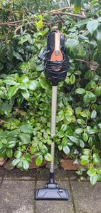 Huyndai Steelstofzuiger, Ophalen of Verzenden