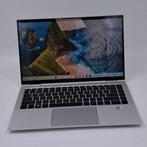 HP Elitebook X360 1040G7 | Core-i7 | 16GB | 512GB, 2 tot 3 Ghz, Qwerty, HP Nederland, Krijgsman 75, 1186 DR Amstelveen