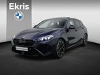 BMW 1 Serie 120 M Sportpakket Pro | Premium Pack | Comfort A, 156 pk, Met garantie (alle), Blauw, Origineel Nederlands