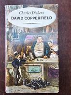 David Copperfield - Charles Dickens, Boeken, Ophalen of Verzenden, Zo goed als nieuw, Charles Dickens, Europa overig