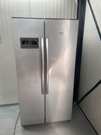Koel vries combi, Witgoed en Apparatuur, Koelkasten en IJskasten, 200 liter of meer, 60 cm of meer, Met aparte vriezer, 160 cm of meer