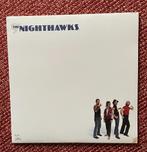 The Nighthawks - The Nighthawks, Gebruikt, 1980 tot heden, Ophalen of Verzenden, 12 inch
