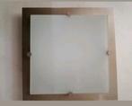 Plafonnière - nieuw - 25x25cm, Ophalen of Verzenden, Nieuw