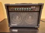 Boss MG-80 gitaarcombo, Ophalen, Gebruikt, Gitaar, Minder dan 50 watt