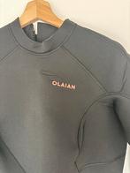 Surf westuit 100 dames neopreen 4/3mm, nieuw, Ophalen of Verzenden, Nieuw, Overige typen, Minder dan 5 m²