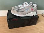 New balance 990v2 “Version 2” maat 40 nieuw in doos, Ophalen, Nieuw