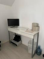 FULA bureau hoogglans, Ophalen, Zo goed als nieuw