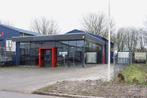 Bedrijfspand, Winkelruimte + Bedrijfsruimte + Zolder 350m2, 350 m², Huur, Bedrijfsruimte