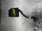 Yamaha wr450F ECU wr450f onderdelen., Motoren, Ophalen of Verzenden