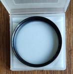 UV filter Leica voor fototoestel B+W 52E 010 1x, Minder dan 50 mm, B&W, UV-filter, Ophalen of Verzenden