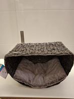 Katten radiator hangmat, Mering, Petlando, Nieuw, Riet