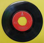 de jonge flierefluiters - ep, Cd's en Dvd's, Vinyl Singles, Ophalen of Verzenden, 7 inch, Nederlandstalig, Single