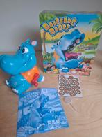 Spel Goliath - Boerende Barry, Een of twee spelers, Ophalen, Zo goed als nieuw, Goliath